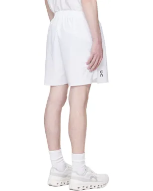 On 5 Court ショートパンツ - サムネイル3