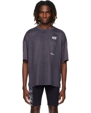 On Performance Volt ランニング Tシャツ - サムネイル1