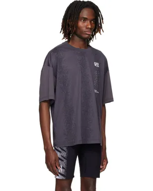 On Performance Volt ランニング Tシャツ - サムネイル2