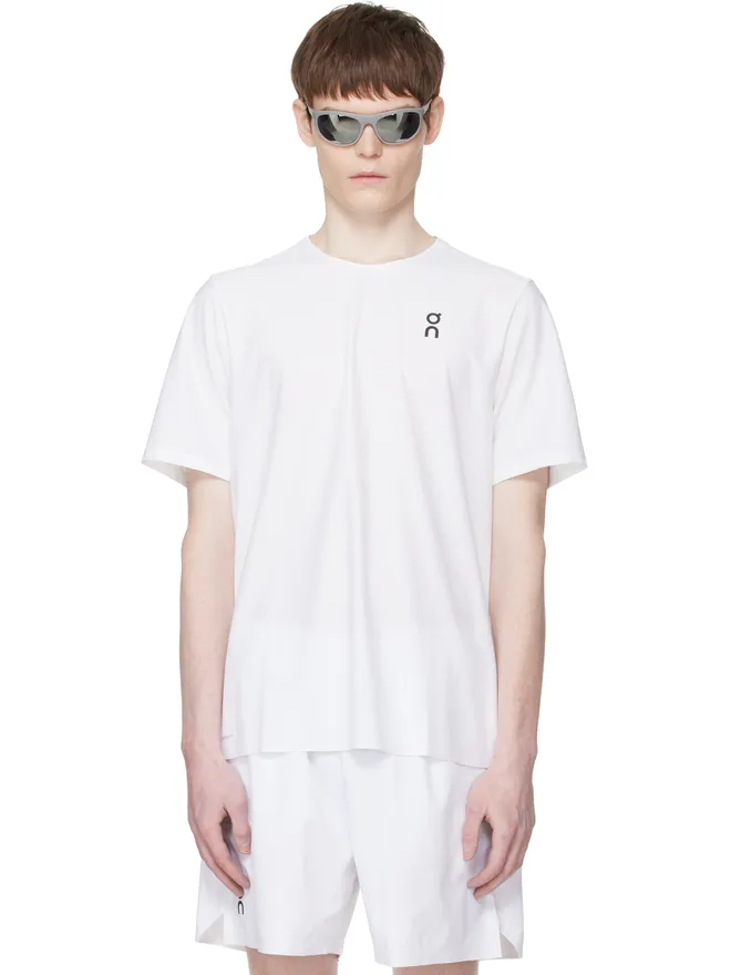 On On Court-T Tシャツの商品画像