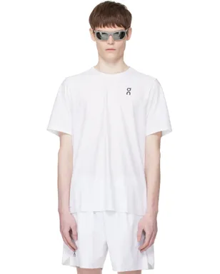 On Court-T Tシャツ - サムネイル1