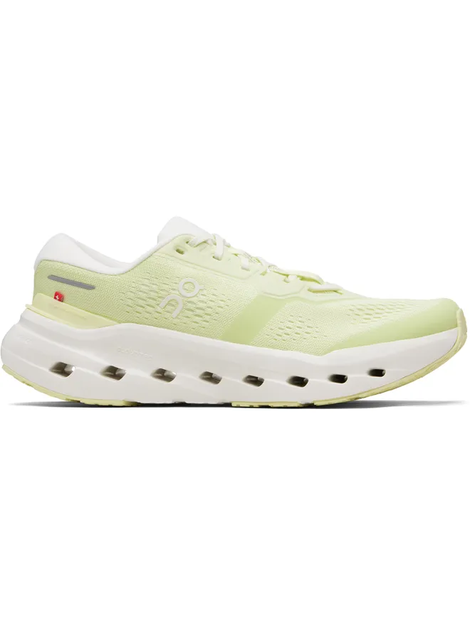 On On Cloudrunner 3 スニーカーの商品画像