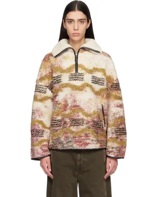 Isabel Marant Etoile Marner プルオーバー - サムネイル1