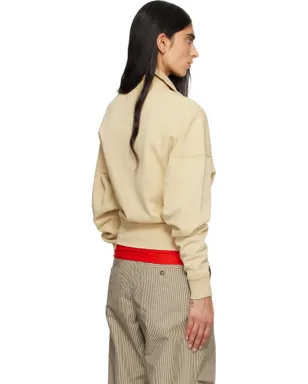 Isabel Marant Etoile Ross スウェットシャツ - サムネイル3