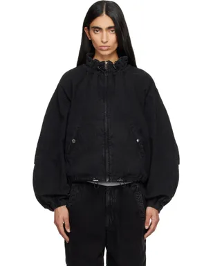 Isabel Marant Etoile Plume ジャケット - サムネイル1