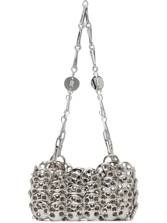 rabanne rabanne 1969 バッグの商品画像