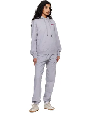 OFF-WHITE Shadow Reg フーディ - サムネイル4