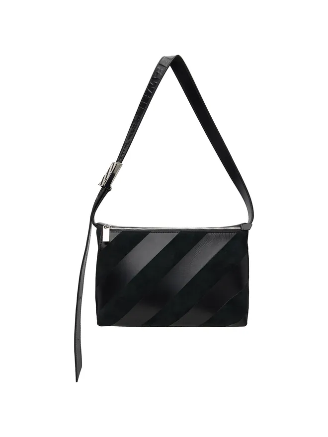 OFF-WHITE OFF-WHITE Sandbag 404 Diagonal バッグの商品画像