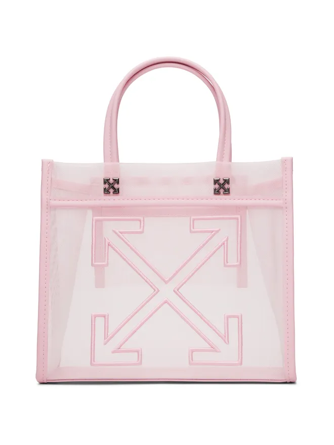 OFF-WHITE OFF-WHITE Market トートバッグの商品画像
