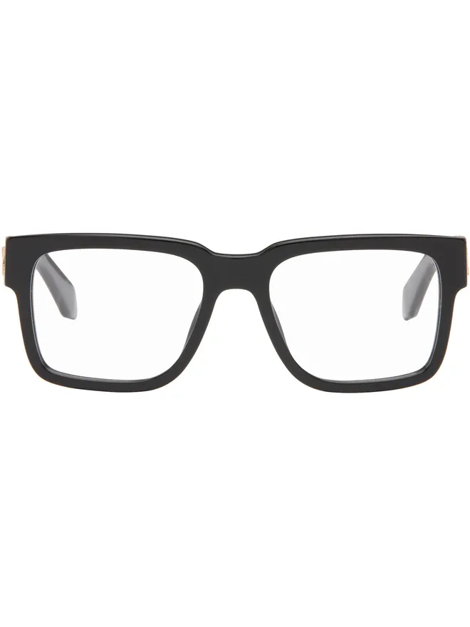 OFF-WHITE OFF-WHITE Style 5040 サングラスの商品画像
