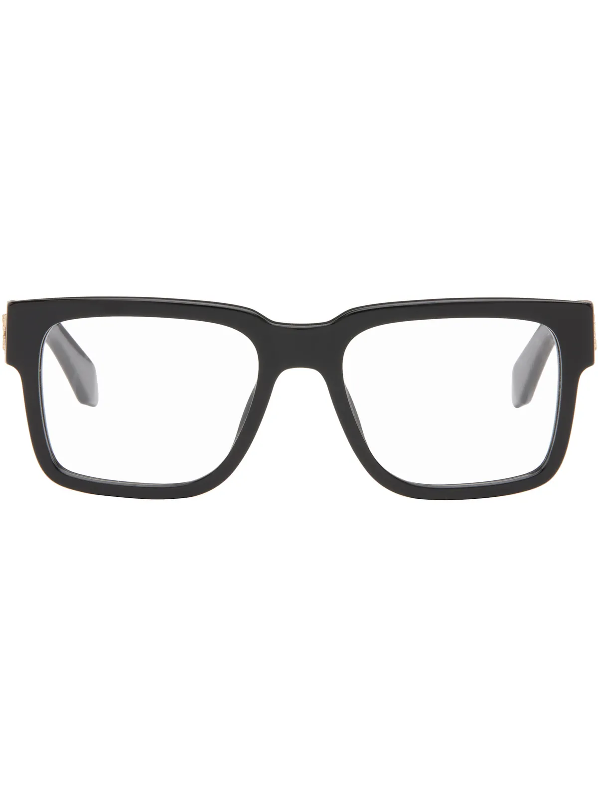 OFF-WHITE Style 5040 サングラス - 画像1