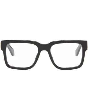 OFF-WHITE Style 5040 サングラス - サムネイル1