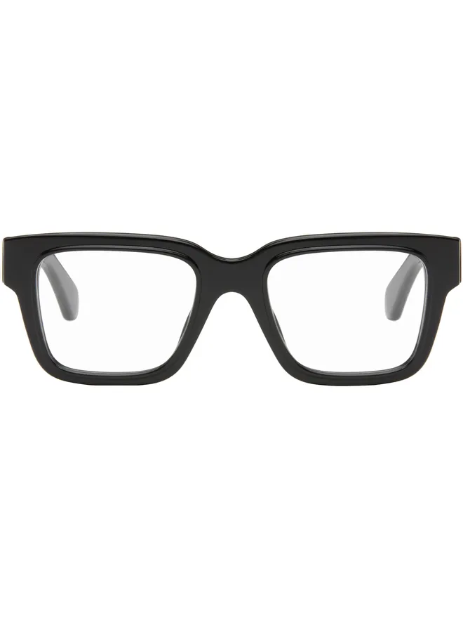 OFF-WHITE OFF-WHITE 5028 メガネの商品画像