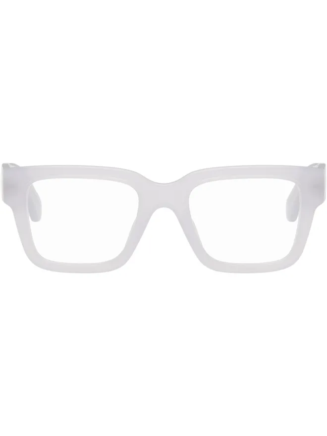 OFF-WHITE OFF-WHITE Style 5030 メガネの商品画像