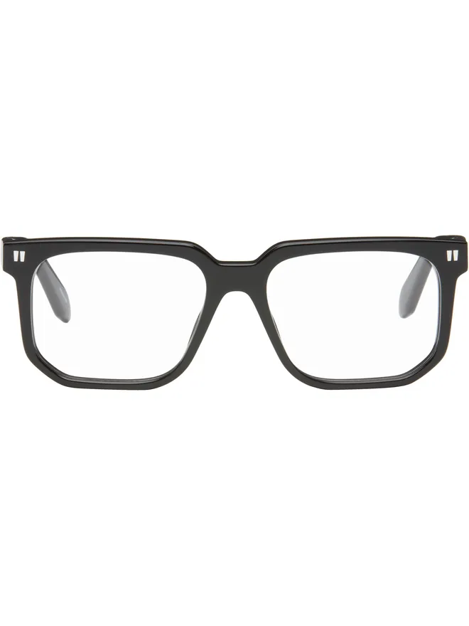 OFF-WHITE OFF-WHITE Style 5023 メガネの商品画像