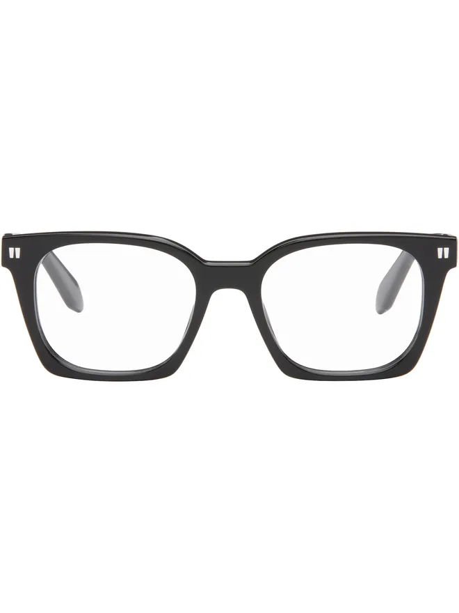OFF-WHITE OFF-WHITE Style 5024 メガネの商品画像