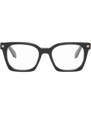 OFF-WHITE Style 5024 メガネ - サムネイル1