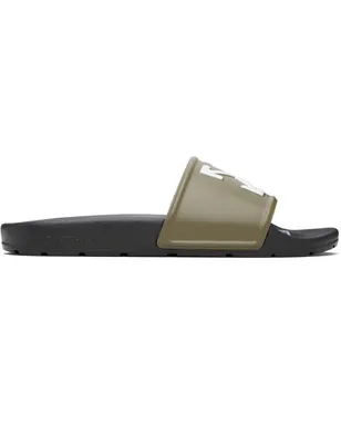 OFF-WHITE Arrow スライド - サムネイル1