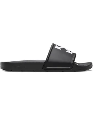 OFF-WHITE Arrow スライドサンダル - サムネイル1