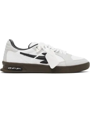 OFF-WHITE End Of Play スニーカー - サムネイル1