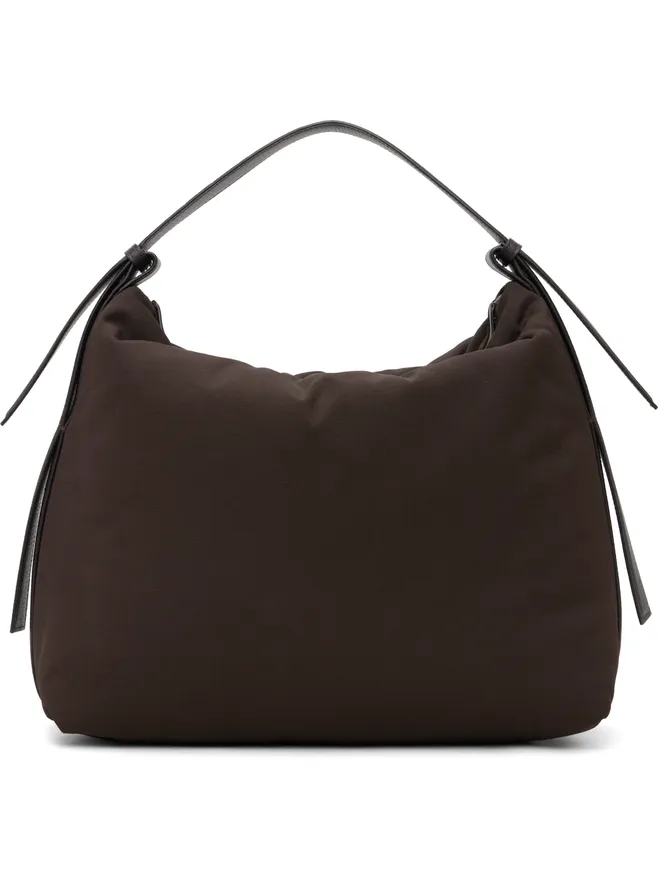 Studio Nicholson Studio Nicholson Transit バッグの商品画像