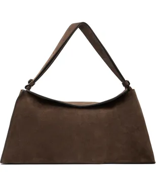 Studio Nicholson Shiboru バッグ - サムネイル1