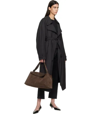 Studio Nicholson Shiboru バッグ - サムネイル4