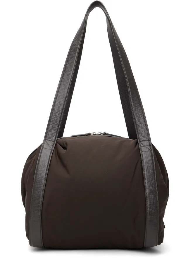Studio Nicholson Studio Nicholson Club トートバッグの商品画像