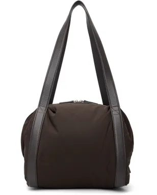 Studio Nicholson Club トートバッグ - サムネイル1