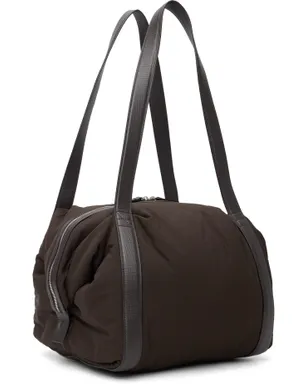 Studio Nicholson Club トートバッグ - サムネイル3