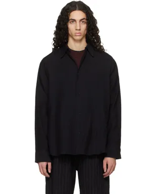 Studio Nicholson View シャツ - サムネイル1