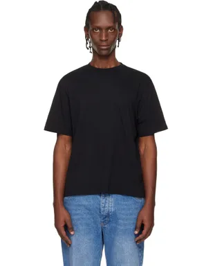 Studio Nicholson Bric Tシャツ - サムネイル1