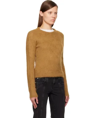 Isabel Marant Hermine セーター - サムネイル2