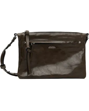 Isabel Marant Winna Duo ショルダーバッグ - サムネイル1