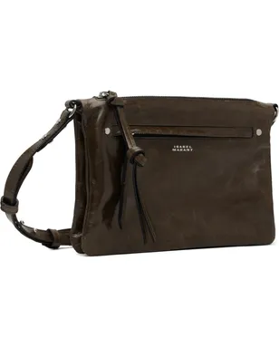 Isabel Marant Winna Duo ショルダーバッグ - サムネイル2