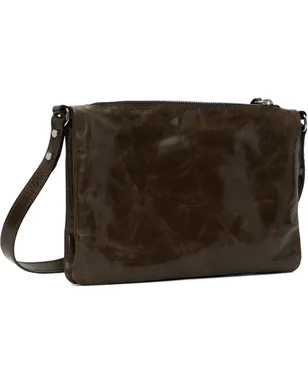 Isabel Marant Winna Duo ショルダーバッグ - サムネイル3