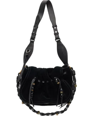 Isabel Marant Bolton ショルダーバッグ - サムネイル1