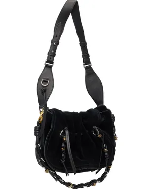 Isabel Marant Bolton ショルダーバッグ - サムネイル2