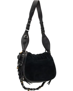 Isabel Marant Bolton ショルダーバッグ - サムネイル3