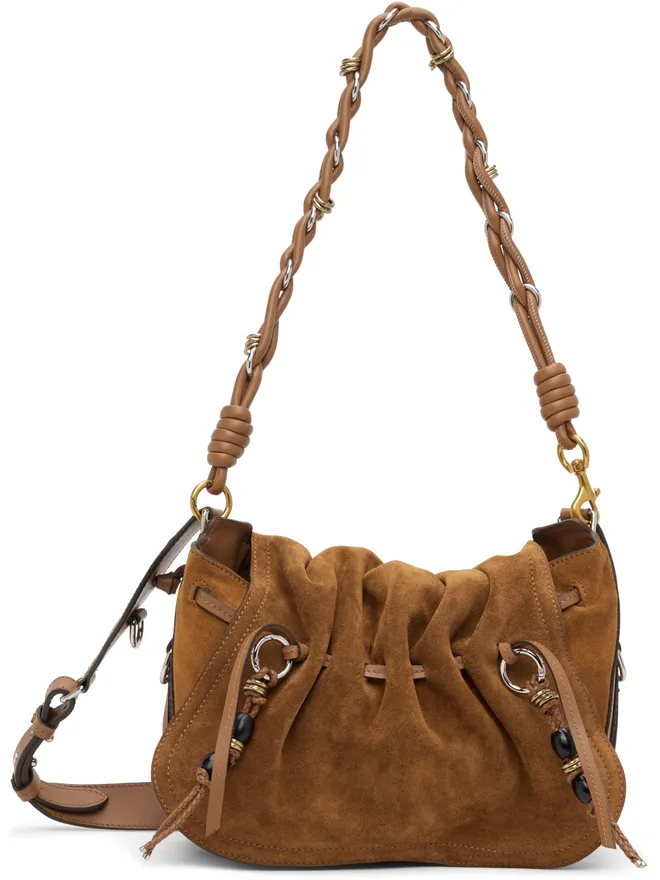 Isabel Marant Isabel Marant Bolton バッグの商品画像