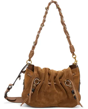 Isabel Marant Bolton バッグ - サムネイル1