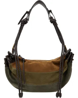 Isabel Marant ミディアム Maia バッグ - サムネイル1