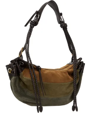 Isabel Marant ミディアム Maia バッグ - サムネイル2