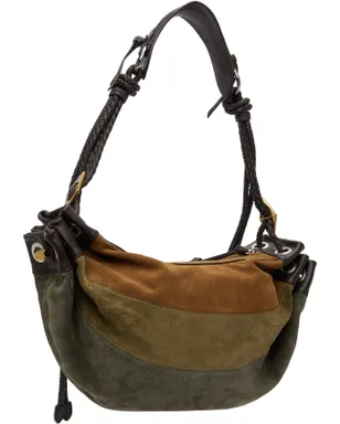 Isabel Marant ミディアム Maia バッグ - サムネイル3