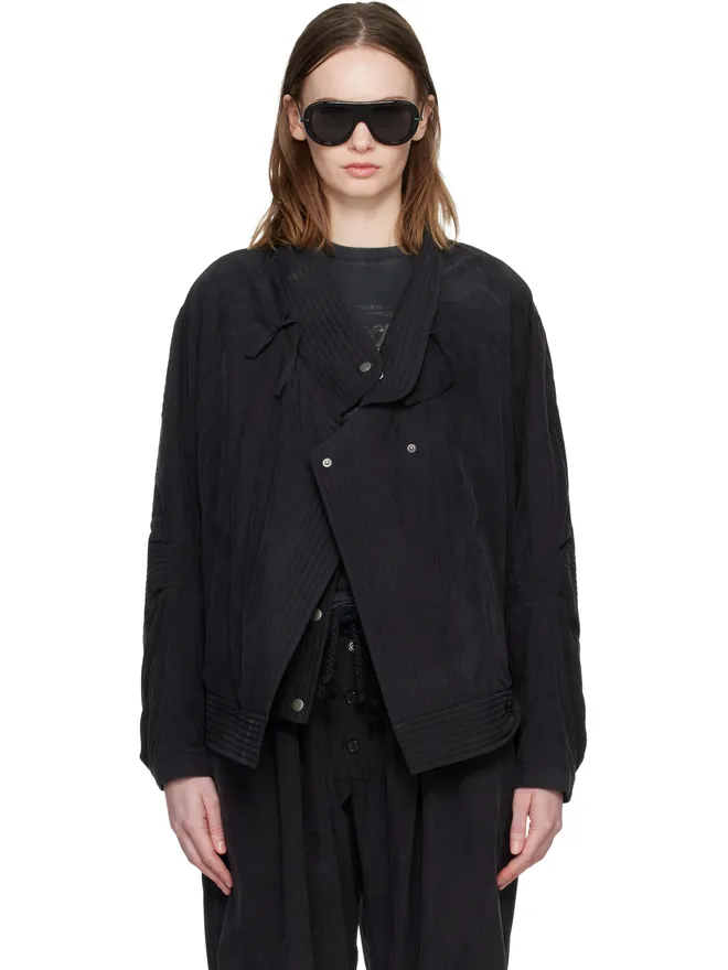 Isabel Marant Isabel Marant Theresa ジャケットの商品画像
