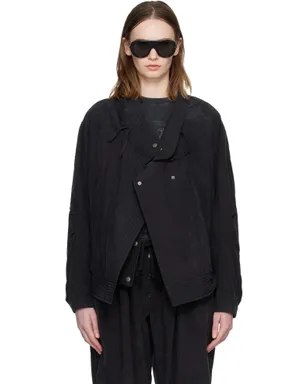 Isabel Marant Theresa ジャケット - サムネイル1