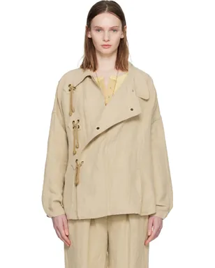 Isabel Marant Sanae ジャケット - サムネイル1