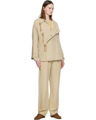 Isabel Marant Sanae ジャケット - サムネイル4