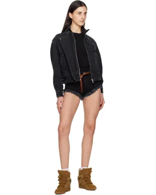 Isabel Marant Kirka ベルト - サムネイル2