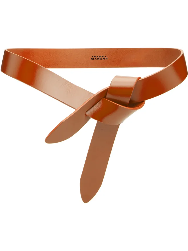Isabel Marant Isabel Marant Lecce ベルトの商品画像